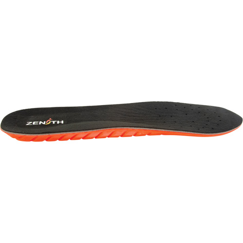 Memory Foam Insoles, Women's 5 - 7 CSL Industriel Inc.