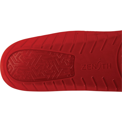 Memory Foam Insoles, Women's 5 - 7 CSL Industriel Inc.