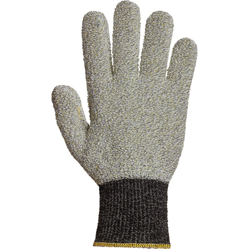 Gants et r&eacute;sistants &agrave; la coupe et la chaleur Contender TRFGK, Coton, T-petit CSL Industriel Inc.