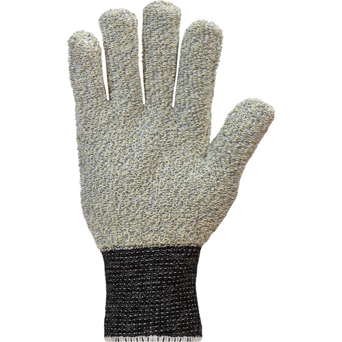 Gants et r&eacute;sistants &agrave; la coupe et la chaleur Contender TRFGK, Coton, T-petit CSL Industriel Inc.