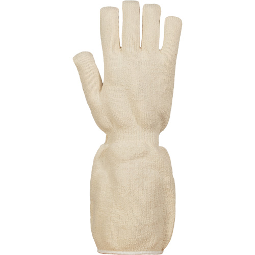 Gants - r&eacute;sistants &agrave; la chaleur Cool Grip TRGSS, Coton, Moyen/Petit, Prot&egrave;ge jusqu'&agrave; 752° F (400° C) CSL Industriel Inc.