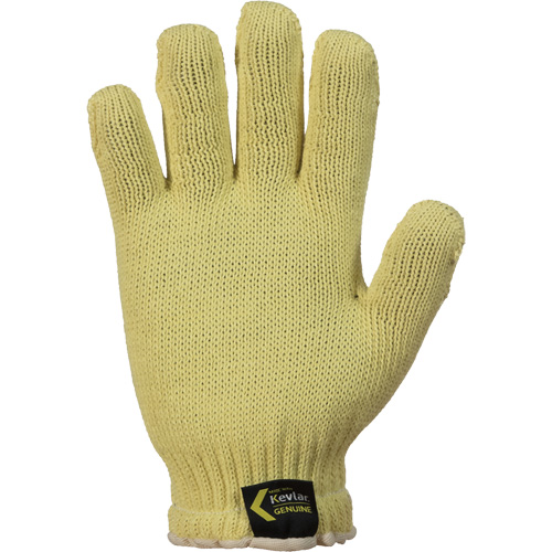 Gants r&eacute;sistants &agrave; la coupe et la chaleur Dragon K825KP, ParaActiv, T-Grand, Prot&egrave;ge jusqu'&agrave; 752° F (400° C) CSL Industriel Inc.