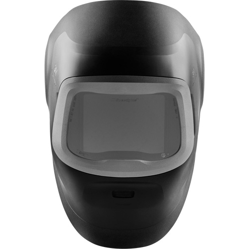 Speedglas G5-03 E Welding Helmet 09-0100-P10 with Passive Filter CSL Industriel Inc.