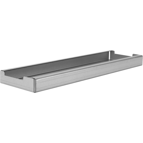Additional Shelf for Mini Flammable Safety Cabinet CSL Industriel Inc.