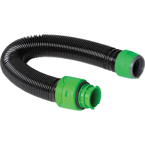PX5&reg; Breathing Tube Short CSL Industriel Inc.
