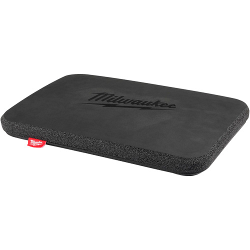 Kneeling Pad, 18.4" L x 13" W, 2.2" Thick CSL Industriel Inc.