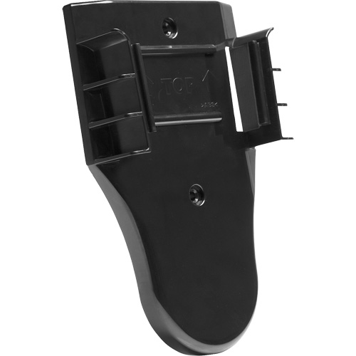 Support magn&eacute;tique pour les distributeurs de bouchons d'oreilles pr&eacute;remplis de PIP CSL Industriel Inc.