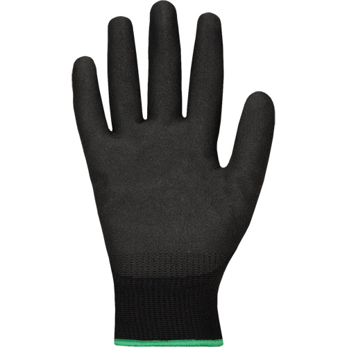 Gants class&eacute;s pour le froid KnitActiv Pro, Taille Petit, Rev&ecirc;tement PVC, Enveloppe en Nylon/Acrylique, ASTM ANSI niveau A5 CSL Industriel Inc.