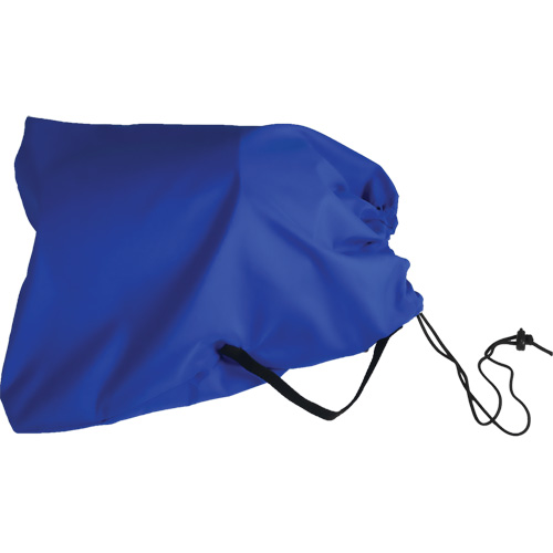 Hard Cap & Shield Storage Bag CSL Industriel Inc.