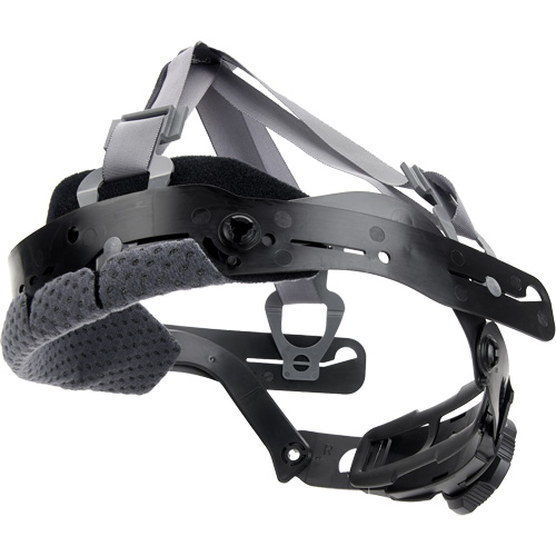 Suspension FT3 pivotante de rechange, Rochet CSL Industriel Inc.