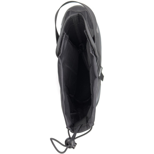 Klondike Overshoes, Nylon, Hook and Loop CSL Industriel Inc.