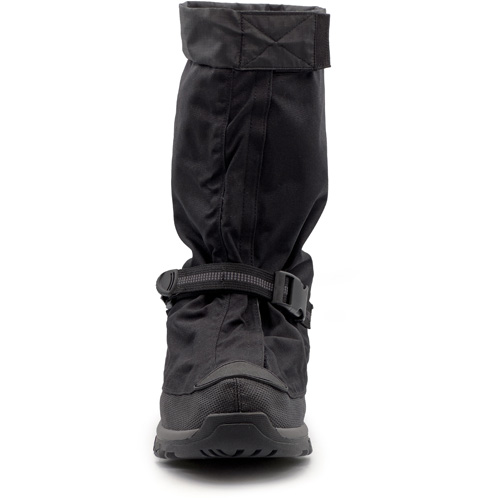 Voyager Overshoes, Nylon, Hook and Loop Closure CSL Industriel Inc.
