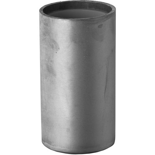 DBI-SALA&reg; Confined Space Core Insert Base, Stainless Steel CSL Industriel Inc.
