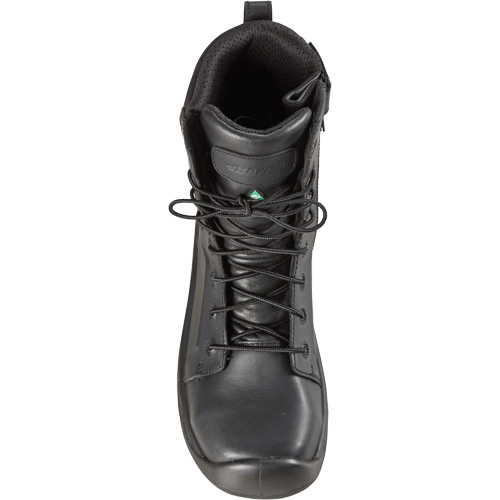 Bottes de s&eacute;curit&eacute; Ice Hero II pour hommes, Cuir, Semelle R&eacute;sistant aux perforations, Pointure 12 CSL Industriel Inc.