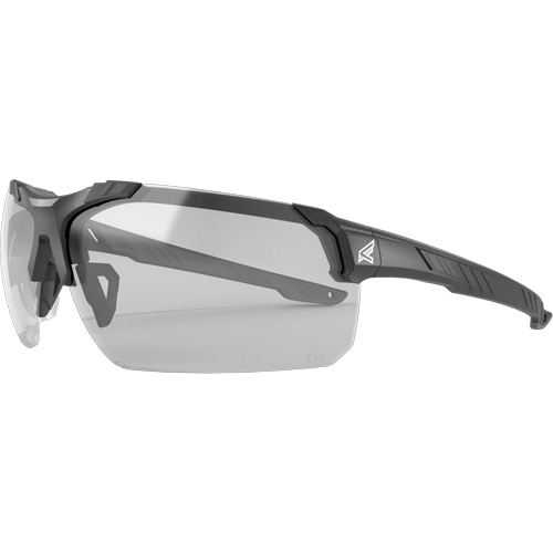 Lunettes de s&eacute;curit&eacute; Tacana avec Vapor Shield, Antibu&eacute;e/Antireflet, ANSI Z87+/R&eacute;pond ou surpasse la norme CSA Z94.3 CSL Industriel Inc.