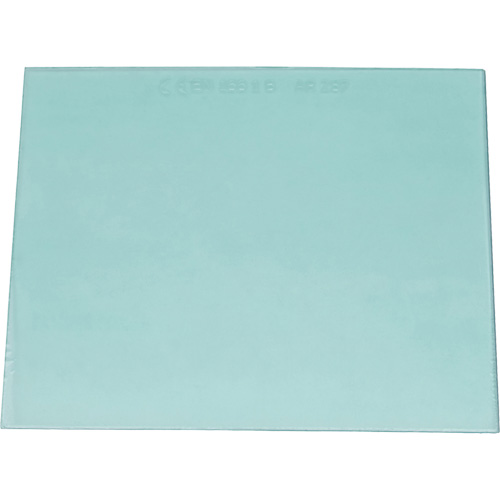 Flip-Front Inside Cover Plate CSL Industriel Inc.