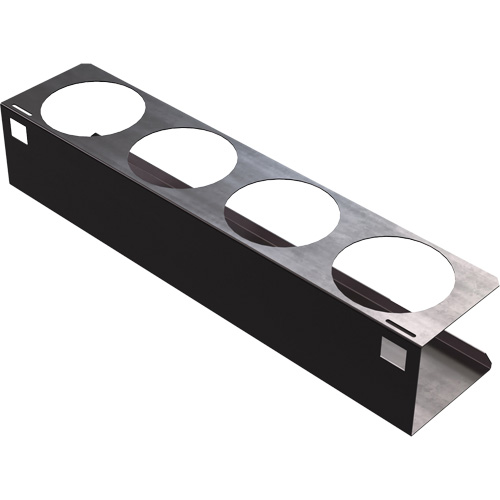 Spray Bottle Attachment for Utili-Guard+ Flammable Cabinets CSL Industriel Inc.