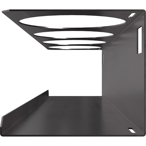 Spray Bottle Attachment for Utili-Guard+ Flammable Cabinets CSL Industriel Inc.
