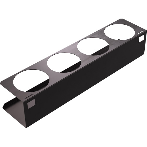 Spray Bottle Attachment for Utili-Guard+ Flammable Cabinets CSL Industriel Inc.