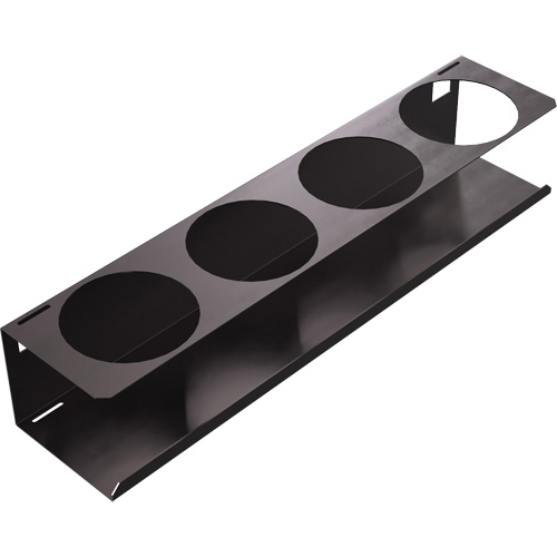 Spray Bottle Attachment for Utili-Guard+ Flammable Cabinets CSL Industriel Inc.
