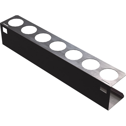 Caulk Tube Attachment for Utili-Guard+ Flammable Cabinets CSL Industriel Inc.