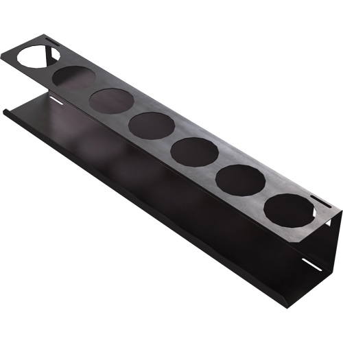Caulk Tube Attachment for Utili-Guard+ Flammable Cabinets CSL Industriel Inc.
