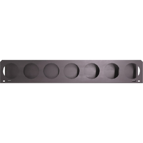 Caulk Tube Attachment for Utili-Guard+ Flammable Cabinets CSL Industriel Inc.