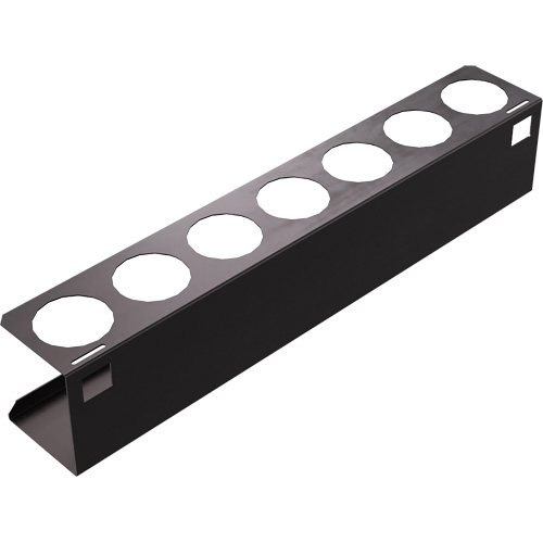 Caulk Tube Attachment for Utili-Guard+ Flammable Cabinets CSL Industriel Inc.