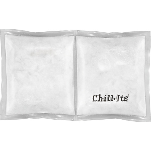 Chill-Its 6283 Rechargeable Phase Change Pack CSL Industriel Inc.