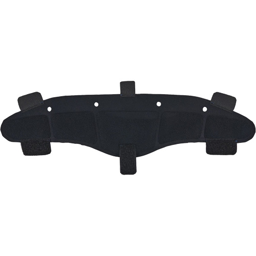 Bandeau de refroidissement absorbant Chill-Its 6611 pour casque de s&eacute;curit&eacute; CSL Industriel Inc.