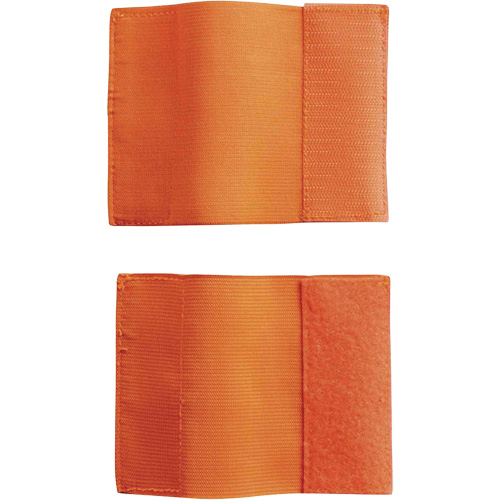 Chill-Its 6240 Phase Change Cooling Vest Elastic Extenders CSL Industriel Inc.