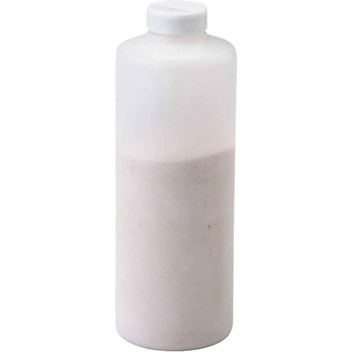 Neutralisant de base chimique SPC, Sec, 2 lb, Caustique CSL Industriel Inc.