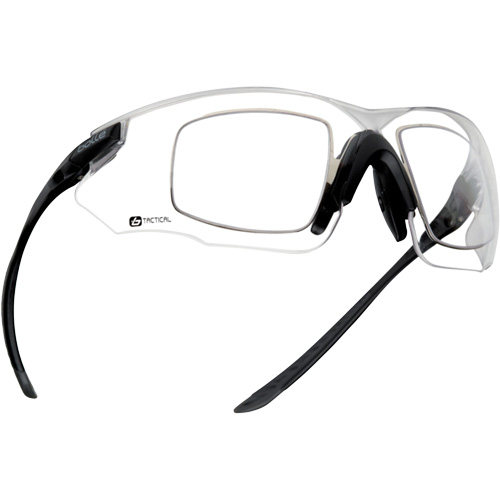 Trousse de lentilles de rechange Combat CSL Industriel Inc.