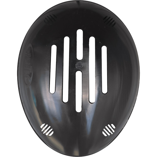 Insert pour enveloppe de casquette MAKEA C AP, Noir CSL Industriel Inc.