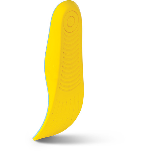 Ergo Cooling 37.5&reg; Insole, Women's 5 - 7 CSL Industriel Inc.