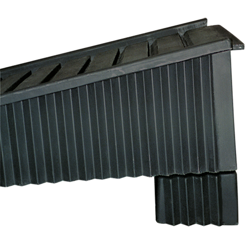 Ramp Extender CSL Industriel Inc.