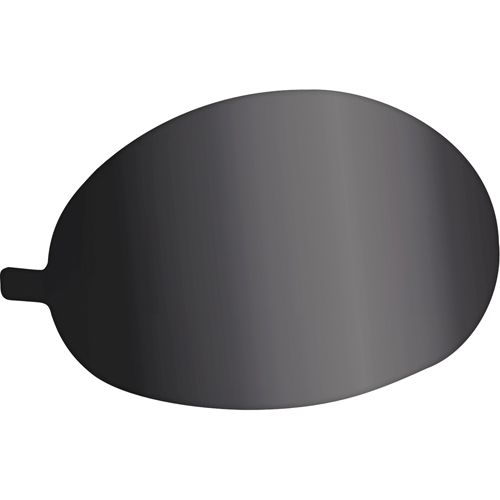 Tinted Lens Covers CSL Industriel Inc.