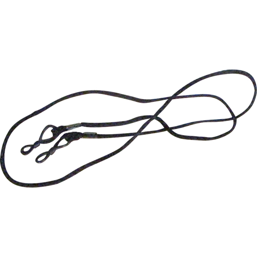Safety Glasses Retainer CSL Industriel Inc.