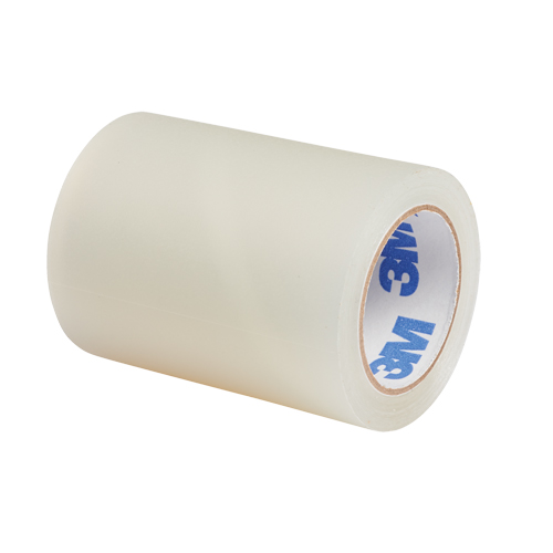 3MTM BlendermTM Surgical Tape, Class 1, Waterproof, 15' L x 2" W CSL Industriel Inc.