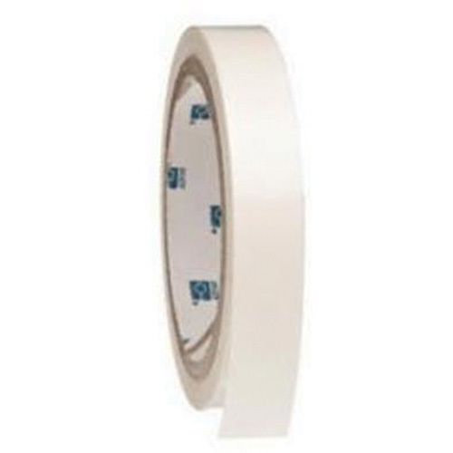 Overlaminate Tape, 1 mils, 360" L, 3/4" W CSL Industriel Inc.