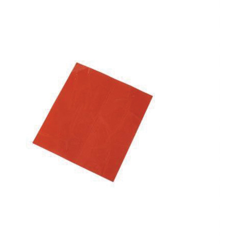 &eacute;tiquette de marquage pour jauges, 10" x 9", Polyester CSL Industriel Inc.