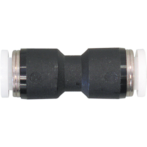 Connector Union CSL Industriel Inc.