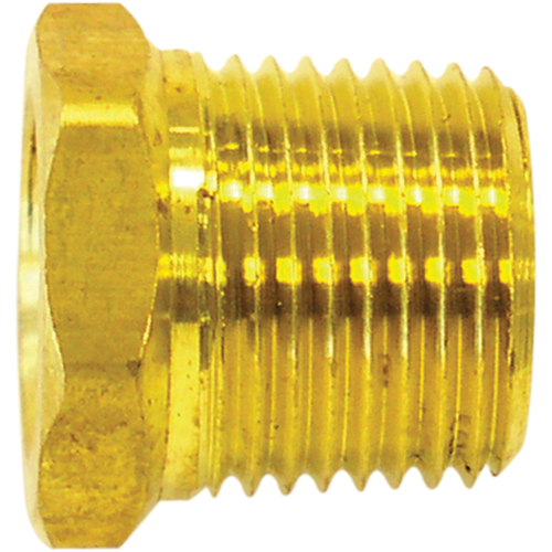 Reducing Bushing CSL Industriel Inc.