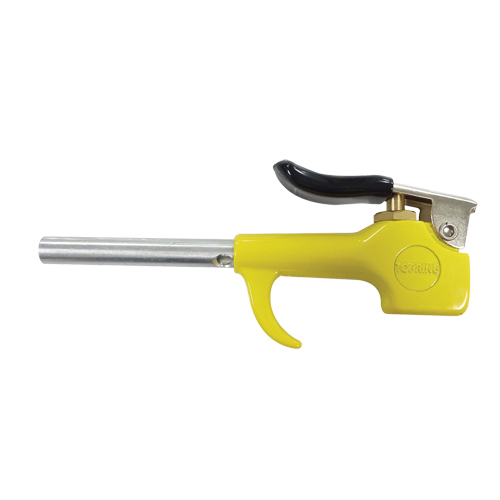 Blow Guns with Extensions CSL Industriel Inc.