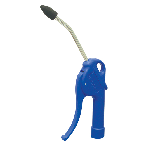 Airpro Blow Guns CSL Industriel Inc.