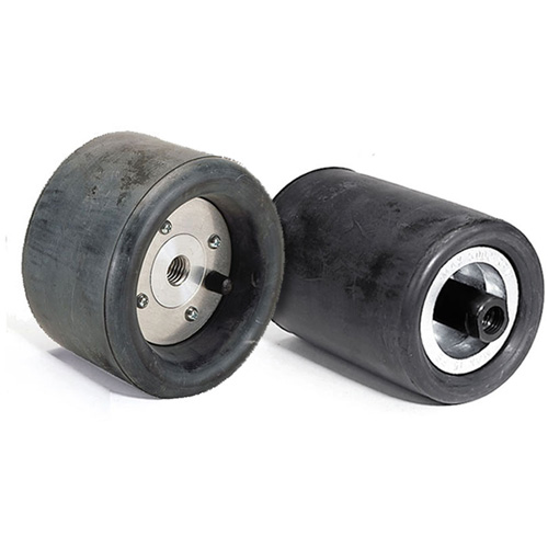 R&eacute;servoir souple de rechange pour baril pneumatique CSL Industriel Inc.