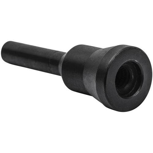 Adapter CSL Industriel Inc.