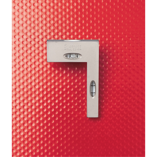 NIVEAU A CADRE, 2X3" (50X75MM) CSL Industriel Inc.