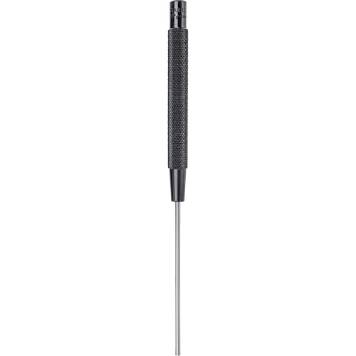 Drive Pin Punches For Machine Shop & Motor Service Work, 5 Pieces CSL Industriel Inc.