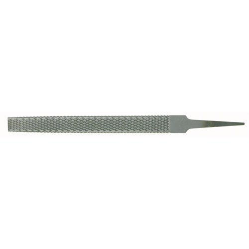 R&acirc;pes &agrave; bois - Demi-rondes, Demi-ronde, 10" CSL Industriel Inc.